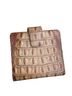 Brahmin Brown Leather Tote One size - photo 5