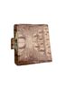 Brahmin Brown Leather Tote One size - photo 3