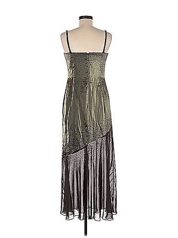 Sue Wong Cocktail Dress (view 2)