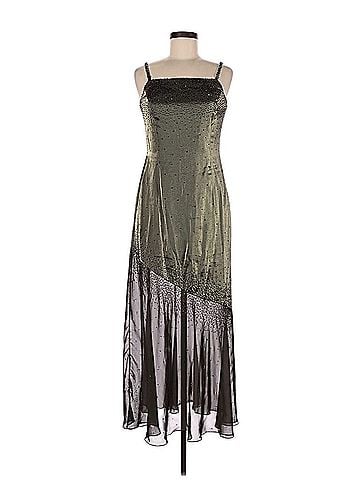 Sue Wong Cocktail Dress (view 1)