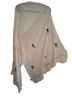 Citrus Animal Print Ivory Scarf One size - photo 2