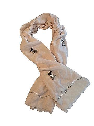 Citrus Canine Scarf (view 1)