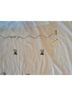 Citrus Animal Print Ivory Scarf One size - photo 8