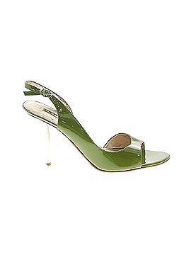 Nine West Nine West Heels (view 1)