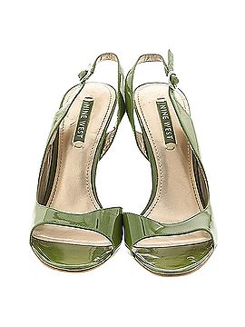 Nine West Nine West Heels (view 2)