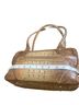 Brahmin Brown Leather Tote One size - photo 7