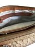Brahmin Brown Leather Tote One size - photo 10