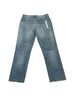 Vince. Tomboy Jeans - photo 2