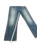 Vince. Tomboy Jeans - photo 6