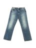 Vince. Tomboy Jeans - photo 1