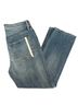 Vince. Tomboy Jeans - photo 4