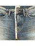 Vince. Tomboy Jeans - photo 8