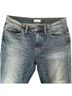 Vince. Tomboy Jeans - photo 5