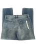 Vince. Tomboy Jeans - photo 9