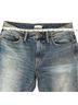 Vince. Tomboy Jeans - photo 7