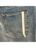 Vince. Tomboy Jeans - photo 10