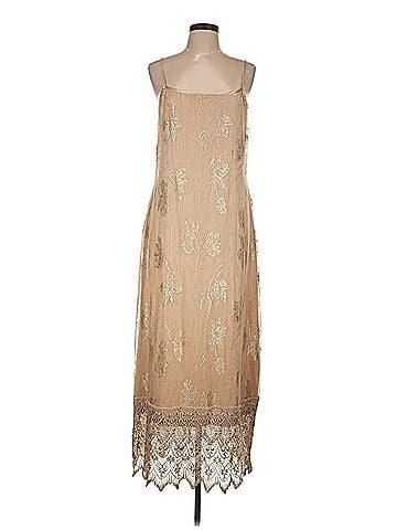 Sue Wong Cocktail Dress (view 1)