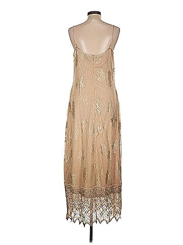 Sue Wong Cocktail Dress (view 2)