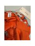 Eberjey Tropical Orange One Piece Swimsuit Size XS - photo 3