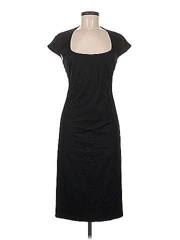 Zac Posen Cocktail Dress (view 1)