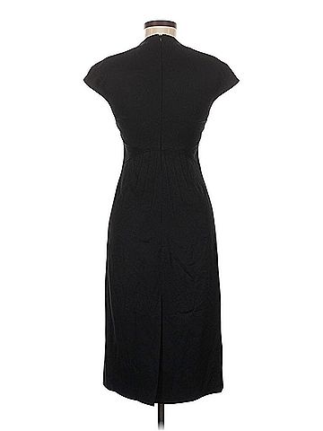 Zac Posen Cocktail Dress (view 2)