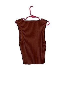 Shein Sleeveless Top (view 2)