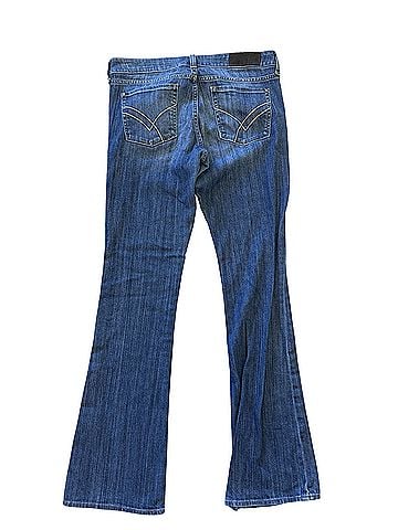 William Rast Jeans (view 2)