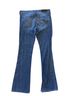 William Rast Blue Jeans Size 29 waist - photo 2