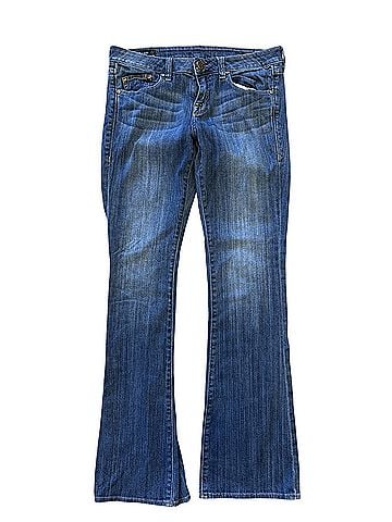 William Rast Jeans (view 1)