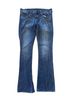 William Rast Blue Jeans Size 29 waist - photo 1