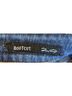 William Rast Blue Jeans Size 29 waist - photo 5