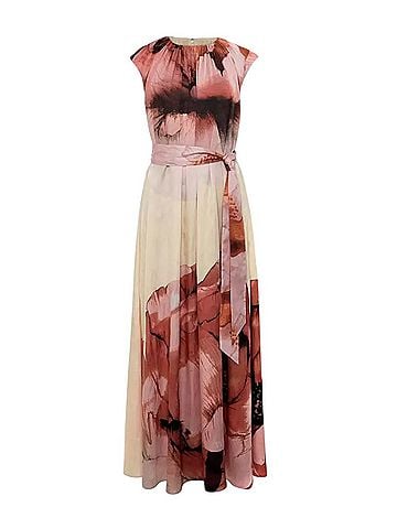 Hobbs London Cocktail Dress (view 1)