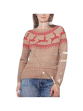 Vince Camuto Casual Sweaters (view 1)
