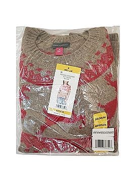 Vince Camuto Casual Sweaters (view 2)