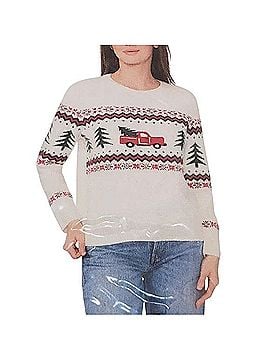 Vince Camuto Casual Sweaters (view 1)