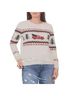 Vince Camuto Casual Sweaters Size M - photo 1