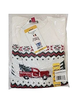Vince Camuto Casual Sweaters (view 2)