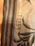 Fable 100% Polyester Floral Multi Color Silk Scarf One size - photo 3