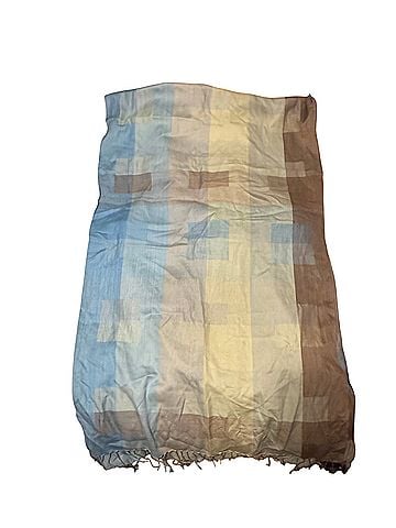 Brooks Brothers Scarf (view 1)