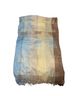 Brooks Brothers 100% Silk Solid Multi Color Scarf One size - photo 1