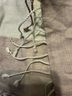Brooks Brothers 100% Silk Solid Multi Color Scarf One size - photo 3