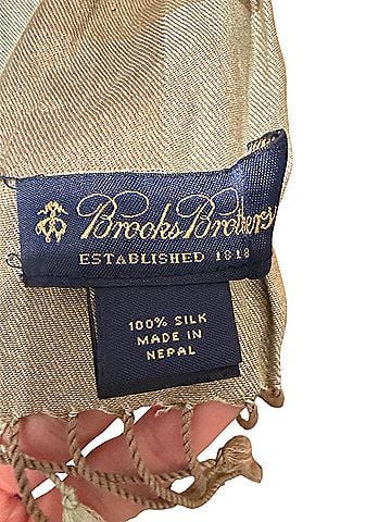 Brooks Brothers Scarf (view 2)