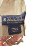Brooks Brothers 100% Silk Solid Multi Color Scarf One size - photo 2