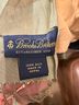Brooks Brothers 100% Silk Solid Multi Color Scarf One size - photo 6