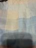 Brooks Brothers 100% Silk Solid Multi Color Scarf One size - photo 8