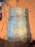 Brooks Brothers 100% Silk Solid Multi Color Scarf One size - photo 9