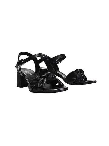 Cordani Isadora Sandals (view 1)