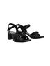 Cordani Isadora Sandals - photo 1