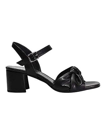 Cordani Isadora Sandals (view 2)