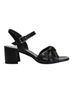 Cordani Isadora Sandals - photo 2